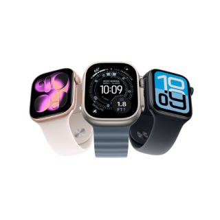 𝗔𝗣𝗣𝗟𝗘 𝗦𝗠𝗔𝗥𝗧 𝗪𝗔𝗧𝗖𝗛 𝟭𝟭 (Copy)