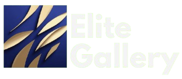 EliteGallery.bd